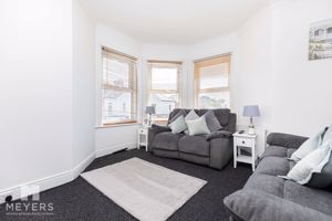 Photo 5- click for photo gallery